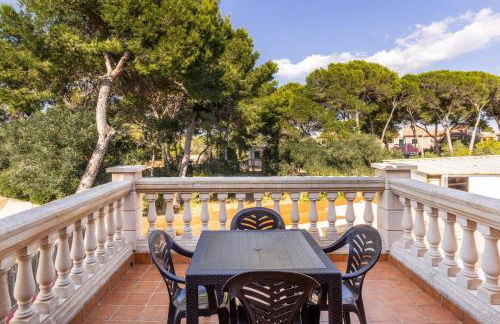 Villa Malen'S - Foto 13