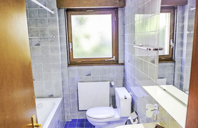 Terrasse Des Alpes 3008 - Foto 15