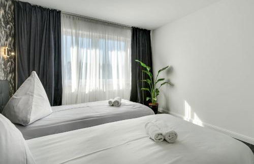 George Apartment - Foto 54