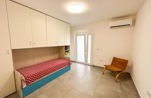 La Casetta di Lusì - Foto 19