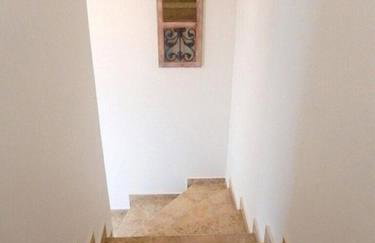 PHAEDRA, Luxury Villa Private Infinity Pool Sea View Stoupa - Foto 28