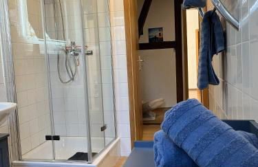 Bückeburg Living - Foto 21