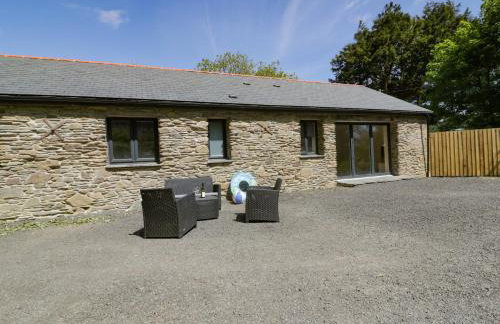 The Cart House - Foto 14