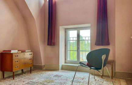 La Casa Do - Havre de Paix au Bord de L'eau - Foto 47