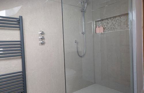 Beautiful Victorian Farmhouse - Foto 25