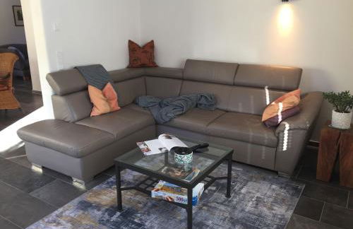 Ferienwohnung ANEXE - Foto 8