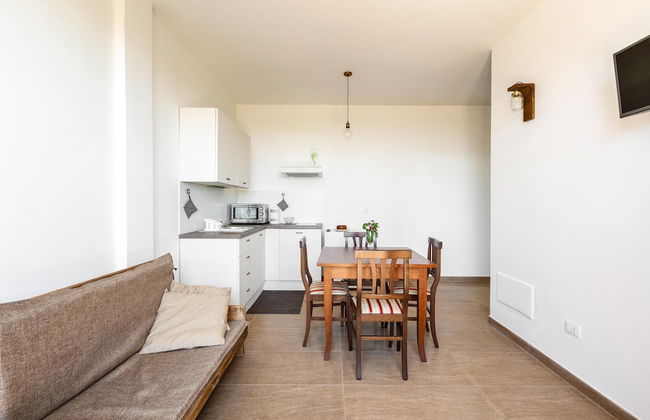 3422 Sikalindee - Casette PT by Barbarhouse - Photo 9