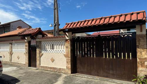 CasaPraiaSol1 - Foto 2