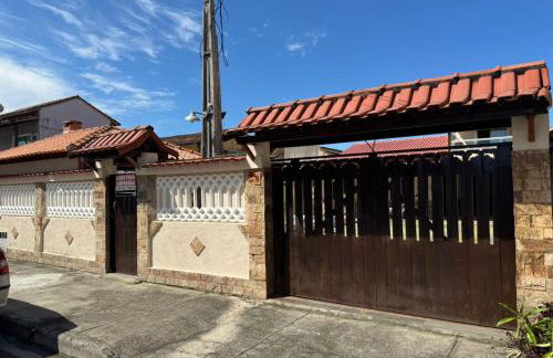 CasaPraiaSol1 - Foto 2