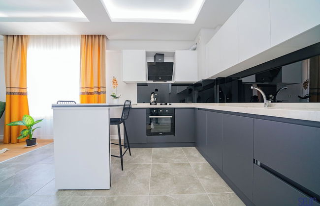 Seyir Prestij - Foto 6