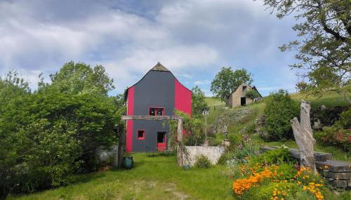 Chante Perdrix - Photo 3