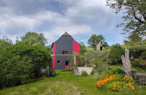 Chante Perdrix - Photo 3