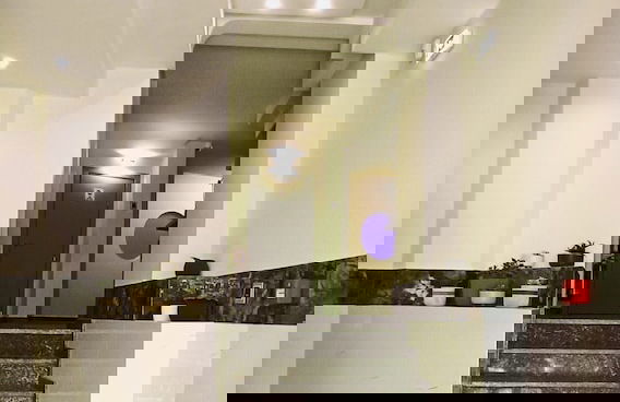 Pyrgiou Suites - Foto 2