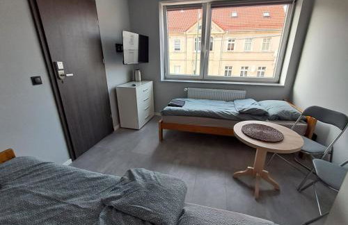 Noclegi Bielawa - Foto 55