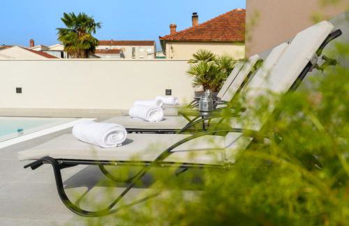 Neretva Valley Apartments - Foto 9