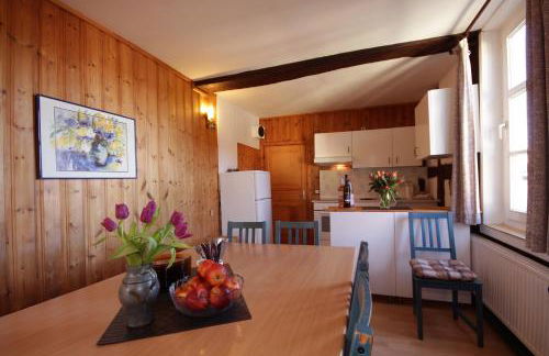 Hofraithe Park - Photo 47