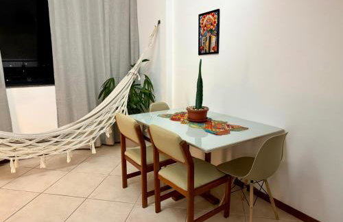 Hotel Sol Vitória Marina Flat - Photo 3