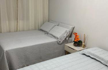 casa de veraneio jalapão - Foto 12