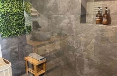 Casa rural Playa de Altomira - Foto 17