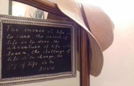 Cà D' Rot - Casa Ratti - Foto 16