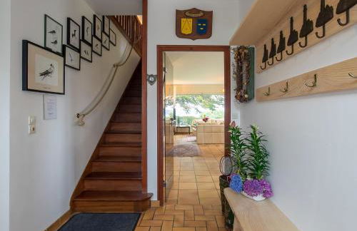 Holiday Home Ker Svea by Interhome - Foto 42