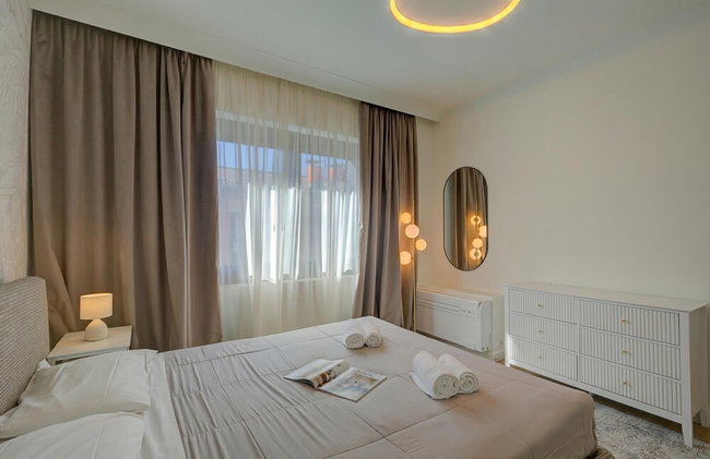 Boutique Apartments - Foto 52