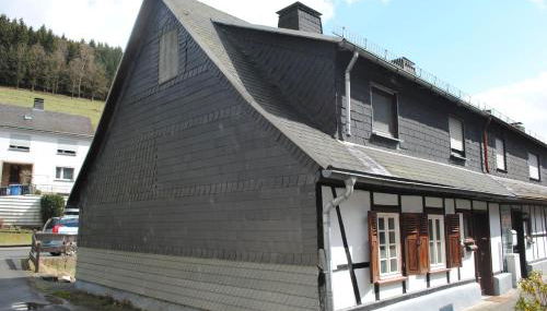 Vakantiehuis Ramsbeck - Foto 4