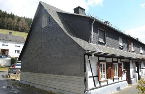 Vakantiehuis Ramsbeck - Foto 4