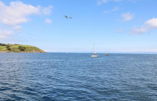 The Old Byre - Foto 25