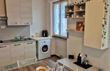 Il Posticino di Casargo - Foto 23