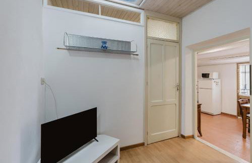 Ai Cannola - Calatafimi Segesta - Foto 18