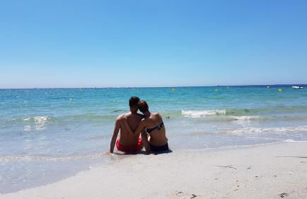 Guilvinec Parc Résidence - Photo 76