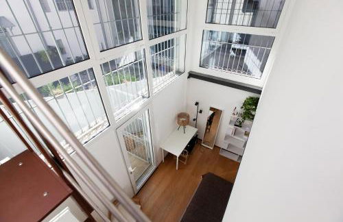 Beautiful loft near Navigli - Foto 33