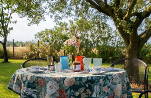 Agriturismo al Tralcio - Foto 24