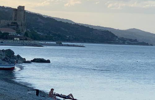 Casa del sole - Foto 69