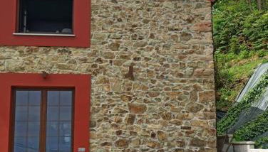 La Casa del Marinero - Foto 2