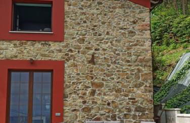 La Casa del Marinero - Foto 2