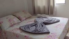 Morada do bosque - Foto 3