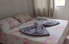 Morada do bosque - Foto 3