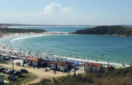 Hospedaria da Gabi - Foto 67