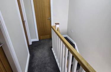 Perfect Getaway 1 - Foto 28