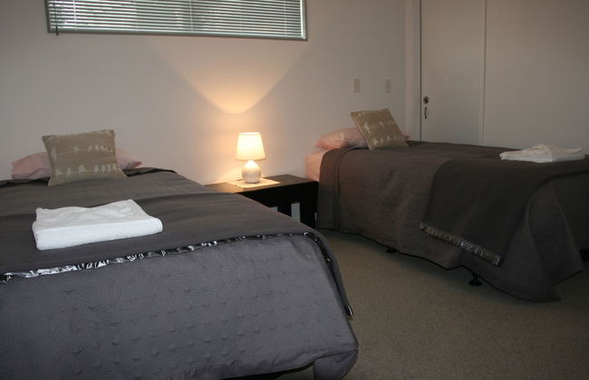 Mapleview Cottage - Foto 3