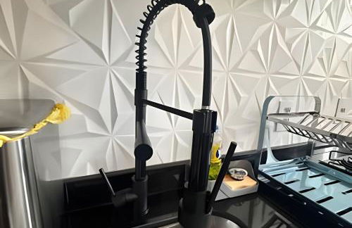 Benno Prime Loft - Foto 71