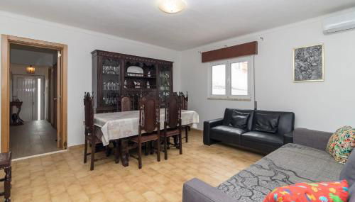 Villa T4 35km Montargil - Private & Heated Pool - Foto 4