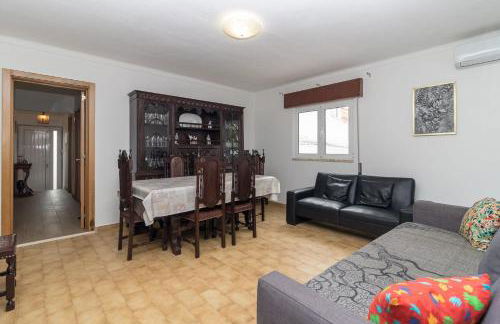 Villa T4 35km Montargil - Private & Heated Pool - Foto 4