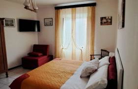 La Casetta di Zia Palmina - Foto 8