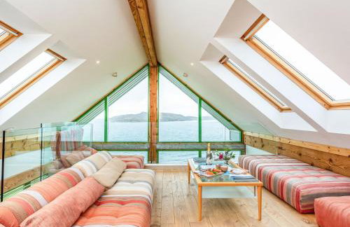 Longa House - Foto 15