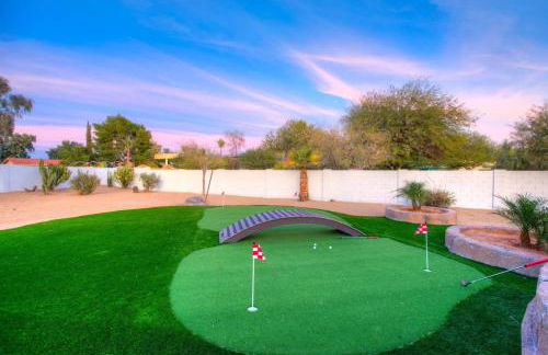 Villa De Paradis - Foto 40