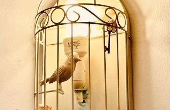 Bakery House Genova, box privato gratuito - Photo 10