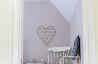 Lavender Cottage - Photo 31